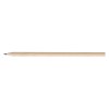 Crayon Peup Rond 17 Inc-Qv11 Tgomme