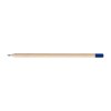 Crayon Peup Rond 17 Brut La11 Tcoupée