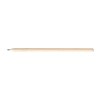 Crayon Peup Rond 17 Brut-La11 Tpast