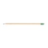 Crayon Peup Rond 17 Brut-La11 Tpast