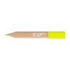 Fluo Jaune Surligneur  Tampo