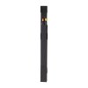 Etui Carton Black 2 Crayons