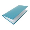 Agenda 15 j pvc gomme marbre (+Sérigraphie GO61)