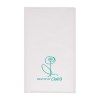 Agenda 15 j pvc standard (+Sérigraphie GO61)