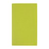 Agenda 8 j pvc gomme mat (+Sérigraphie GO61)