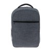 Grand sac a dos 23 l (+Sérigraphie TB21)