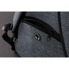 Grand sac a dos 23 l (+Sérigraphie TB21)