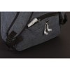 Grand sac a dos 23 l (+Sérigraphie TB21)