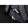 Grand sac a dos 23 l (+Sérigraphie TB21)