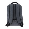 Grand sac a dos 23 l (+Sérigraphie TB21)