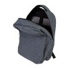 Grand sac a dos 23 l (+Sérigraphie TB21)