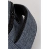 Grand sac a dos 23 l (+Sérigraphie TB21)