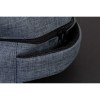 Grand sac a dos 23 l (+Sérigraphie TB21)