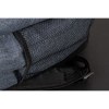 Grand sac a dos 23 l (+Sérigraphie TB21)