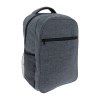 Grand sac a dos 23 l (+Sérigraphie TB21)
