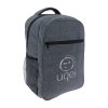 Grand sac a dos 23 l (+Sérigraphie TB21)