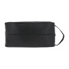 Sac a chaussures (+Sérigraphie TB21)