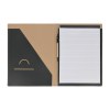 Conferencier a4 /stylo(stylet) (+Tampographie TA21)