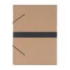 Conferencier a4 /stylo(stylet) (+Tampographie TA21)