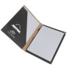 Conferencier a4 /stylo(stylet) (+Tampographie TA21)