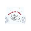 Corps de badge sur-mesure (+Quadri numérique QV11)