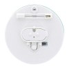 Badge lumineux 1 led (+Tampographie TA41)