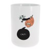 Maxi mug 56cl subli (+Quadrilaser fond clair QLM1)