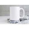 Maxi mug 56cl subli (+Quadrilaser fond clair QLM1)