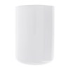 Maxi mug 56cl subli (+Quadrilaser fond clair QLM1)