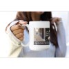 Maxi mug 56cl subli (+Quadrilaser fond clair QLM1)