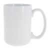 Maxi mug 56cl subli (+Quadrilaser fond clair QLM1)