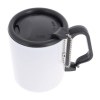 Mug isotherme 31 cl subli (+Quadrilaser fond clair QLM1)