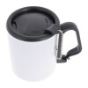 Mug isotherme 31 cl subli (+Quadrilaser fond clair QLM1)