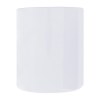 Mug isotherme 31 cl subli (+Quadrilaser fond clair QLM1)