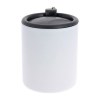 Mug isotherme 31 cl subli (+Quadrilaser fond clair QLM1)