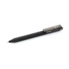 Stylo bille geometrique soft (+Tampographie TA31)