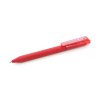 Stylo bille geometrique soft (+Tampographie TA31)