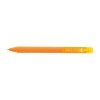 Stylo bille geometrique soft (+Tampographie TA31)