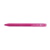 Stylo bille geometrique soft (+Tampographie TA31)