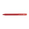 Stylo bille geometrique soft (+Tampographie TA31)