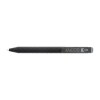 Stylo bille geometrique soft (+Tampographie TA31)