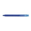 Stylo bille geometrique soft (+Tampographie TA31)