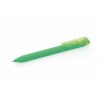 Stylo bille geometrique soft (+Tampographie TA91)