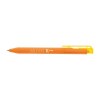 Stylo bille geometrique soft (+Tampographie TA91)