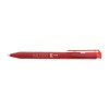 Stylo bille geometrique soft (+Tampographie TA91)