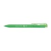 Stylo bille geometrique soft (+Tampographie TA91)