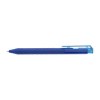 Stylo bille geometrique soft (+Tampographie TA91)
