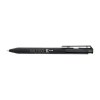 Stylo bille geometrique soft (+Tampographie TA91)