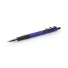 Stylo bille clip geometrique (+Tampographie TA51)