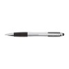 Stylo/stylet/decap./tournevis (+Tampographie TA51)